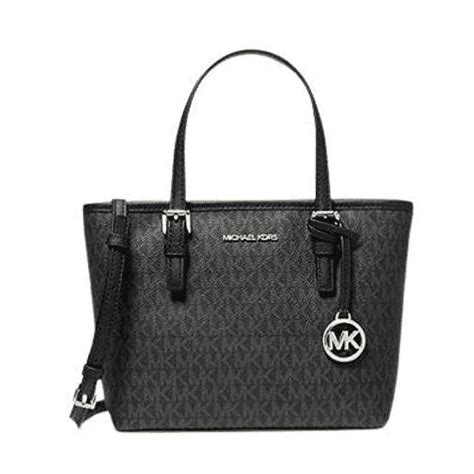 michael kors xs carryall tote|Jet Set Travel Extra.